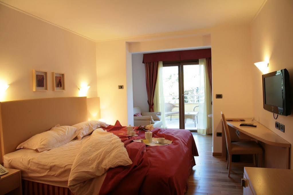 Vilola Frühstückspension 4*